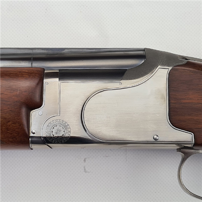 Winchester 6500 Skeet 12 Gauge Over & Under Shotgun